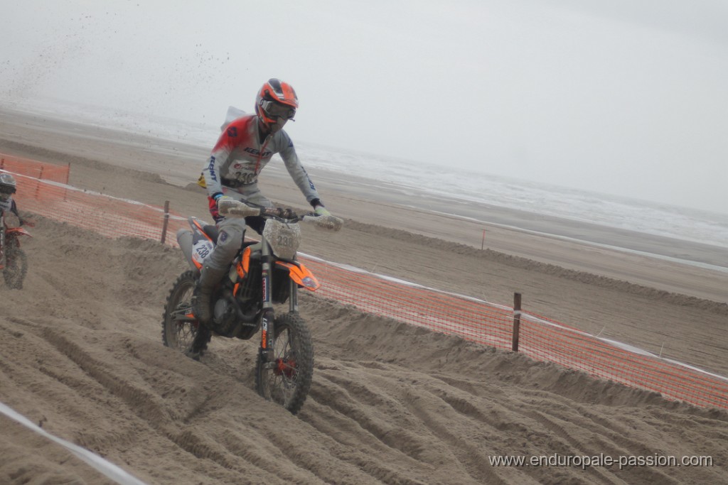 enduropale2020 (1813).JPG